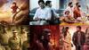 This Week Telugu OTT Movies: ఈ వారం ఓటీటీలో పండగే - ఏ మూవీ ఏయే తేదీల్లో స్ట్రీమింగ్ కానున్నాయంటే?