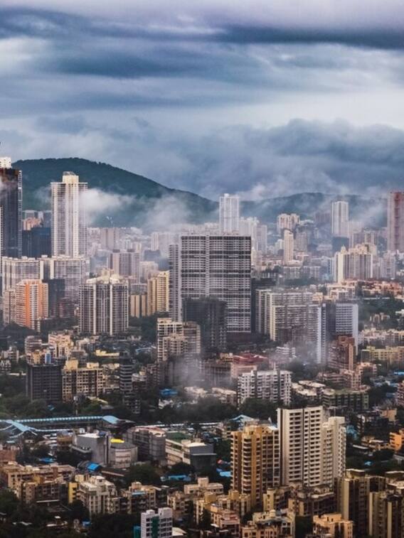 Telangana में घूमने की ये हैं शानदार जगहें