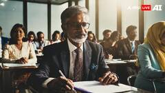 क्या पिता बेटी की सहमति के बिना पैतृक संपत्ति बेच सकता है?