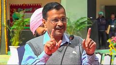 दिल्ली में महिलाओं को मिलेंगे हर महीने 1000 रुपये, जानें कितना आएगा खर्च?