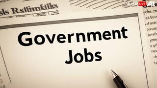 Teacher Jobs 2024: शिक्षकों के 11 हजार पद पर निकली भर्ती, डायरेक्ट लिंक की मदद से तुरंत करें अप्लाई