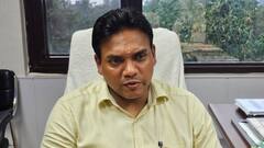 चार धाम यात्रा को लेकर स्वास्थ्य विभाग ने कसी कमर, पहाड़ों पर होगी स्पेशल मेडिकल टीम तैनात