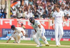 Yashasvi Jaiswal Can Break Virat Kohli's THREE Massive Records In IND vs ENG 5th Test In Dharamshala