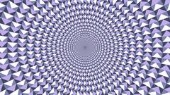 Optical Illusion: खुद को समझते हैं समझदार, तो तस्वीर में छिपा चूहा ढूंढ कर दिखाइए, सेकेंड्स हैं बस चार