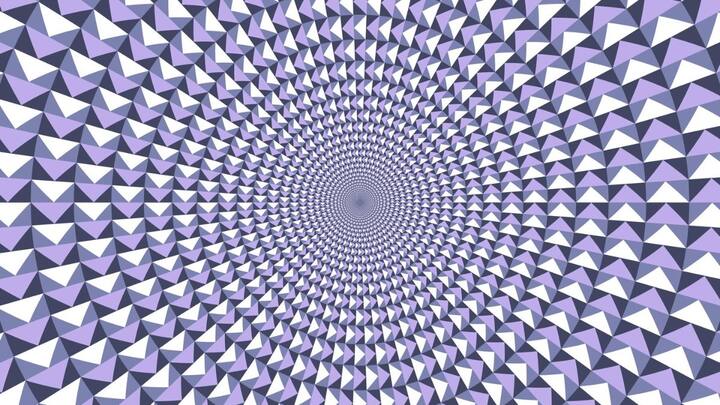 इन तस्वीरों में अक्सर कोई चीज छुपी होती है. जो आसानी से हमें दिखाई नहीं देती. उसे देखने के लिए हमें दिमाग का काफी इस्तेमाल करना पड़ता है.