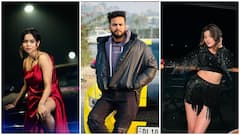 किसी ने जीती Bigg Boss ट्रॉफी तो कोई बना Jhalak Dikhla Jaa का विनर, वो कंटेंट क्रिएटर जो बने नेशनल स्टार