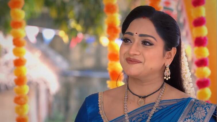 zee tamil maari serial march 4th episode update Maari Serial: சாமுண்டீஸ்வரியை குத்த போகும் ரவுடி... தடுத்தும் நிறுத்தும் சூர்யா- மாரி சீரியலில் இன்று !