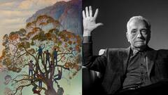 Manjummel Boys Memes : இதுதான் சினிமா..வைரலாகும் மஞ்சுமெல் பாய்ஸ் மீம்ஸ்!