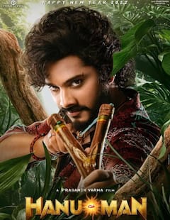 इस हफ्ते ओटीटी पर लगेगा एंटरटेनमेंट का तड़का, रिलीज होंगी ये नई फिल्में-सीरीज, देखें लिस्ट