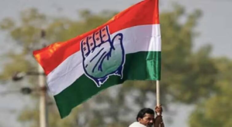 Maharashtra Congress Lok Sabha elections Congress preparing strongly 19 constituencies of the state Organizing a special meeting in Mumbai tomorrow maharashtra marathi news Maharashtra Politics : लोकसभा निवडणुकीच्या पार्श्वभूमीवर काँग्रेसची राज्यातील 19 मतदारसंघात जोरदार तयारी; मुंबईत उद्या विशेष बैठकीचे आयोजन