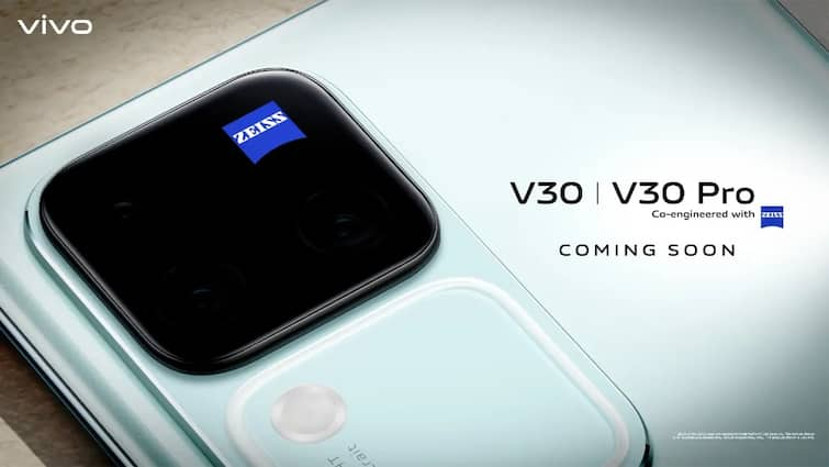 Vivo V30 Pro Launch India Match 7 Cameras Flipkart Sale Features Specs Colours More Vivo V30 Series India Prices Leaked Ahead Of Official Launch. Know Everything