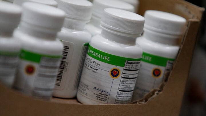 Atishi announced an allocation of Rs 664 crore for all nutrition-related schemes.