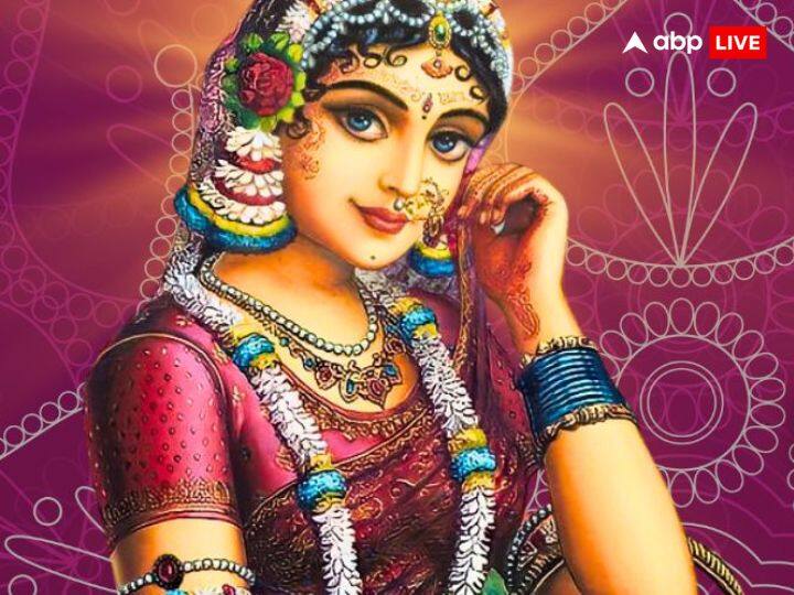 वहीं राधिका का अर्थ है देवी राधा से, जो कृष्ण भगवान की प्रेमिका है. राधिका का अर्थ है जो आनंद से भरी हो, जो धनवान हो. जो अपने हर क्षेत्र में सफल हो.