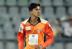 Ranji Trophy 2024: 482 રન, 22 વિકેટ... રણજી ટ્રોફીમાં ધમાલ મચાવી, ભારતને મળ્યો નવો હાર્દિક પંડ્યા!
