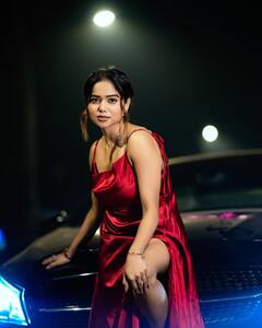 किसी ने जीती Bigg Boss ट्रॉफी तो कोई बना Jhalak Dikhla Jaa का विनर, वो कंटेंट क्रिएटर जो बने नेशनल स्टार