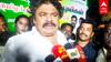 Mansoor Alikhan :”தூது விட்ருக்கோம் கதவை உடைப்போம்” மன்சூர் பரபரப்பு PRESSMEET | Lok sabha election