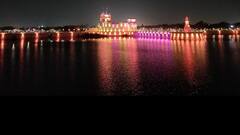 आप भी बनाएं गुजरात के जामनगर जाने का प्लान, ये हैं फेमस जगहें