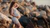 Pregnant lady: ਦਫ਼ਤਰ 'ਚ ਜ਼ਿਆਦਾ ਕੰਮ ਨਾ ਕਰਨਾ ਪਵੇ, ਤਾਂ ਗਰਭਵਤੀ ਔਰਤ ਨਾਲ ਕੀਤਾ ਆਹ ਕਾਰਾ, ਉੱਡ ਜਾਣਗੇ ਹੋਸ਼