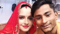 CAA लागू, क्या अब सीमा हैदर को मिलेगी भारत की नागरिकता? जानें- क्या कहता है कानून