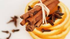 Cinnamon Tea: শুধু ওজন কমানোই নয়, ত্বকের বয়েস কমাতে এই চায়ের জুরি মেলা ভার