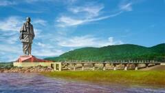 आप भी बनाएं गुजरात के जामनगर जाने का प्लान, ये हैं फेमस जगहें