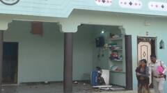 MP News: पहले बेटे-बेटी को फांसी पर लटकाया... फिर खुद ने भी कर ली खुदकुशी, अब सुसाइड नोट में हैरान करने वाला खुलासा