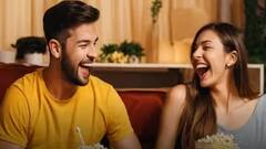 ઇન્ટરનેટ વિના નેટફ્લિક્સ પર જોવા માંગો છો ફિલ્મો અને વેબ સીરિઝ? અપનાવો આ સરળ સ્ટેપ્સ