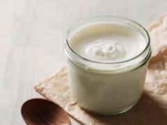 हलवाई जैसा एकदम टाइट दही जमाने के लिए क्या करना होगा? जानिए