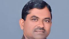 कथित वीडियो मामले में सांसद ने दी पहली प्रतिक्रिया, 'नहीं लड़ूंगा चुनाव'