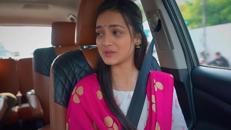 zee tamil ninaithen vanthai serial march 4th episode update Ninaithen Vanthai :எழிலால் பசியில் கிடக்கும் பிள்ளைகள்.. சுடர் செய்த செயல் - நினைத்தேன் வந்தாய் இன்றைய எபிசோட்!