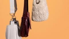 शादी, दोस्तों की पार्टी, ऑफिस, शॉपिंग... जानिए किस समय कैसा बैग रखना चाहिए?