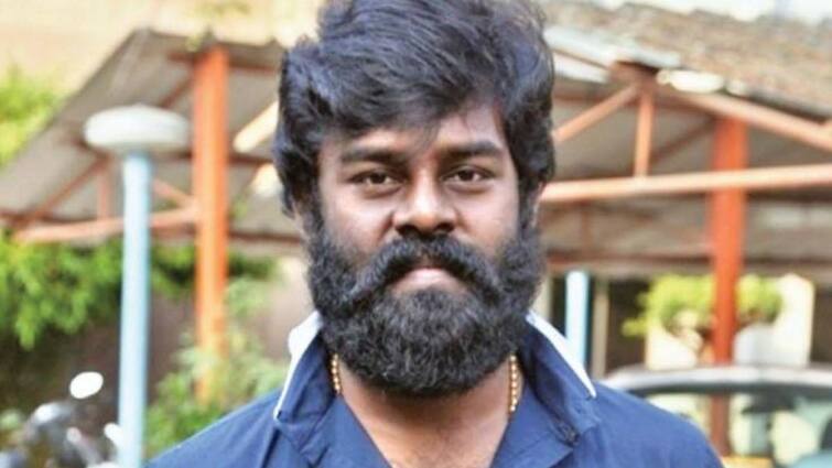 actor rk suresh talks about negative comments and casteism RK Suresh: சாதிய உணர்வு தப்பில்லை.. எல்லாரும் ஒன்றுதான்.. நடிகர் ஆர்.கே.சுரேஷ் பேச்சால் பரபரப்பு