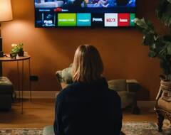 ઇન્ટરનેટ વિના નેટફ્લિક્સ પર જોવા માંગો છો ફિલ્મો અને વેબ સીરિઝ? અપનાવો આ સરળ સ્ટેપ્સ