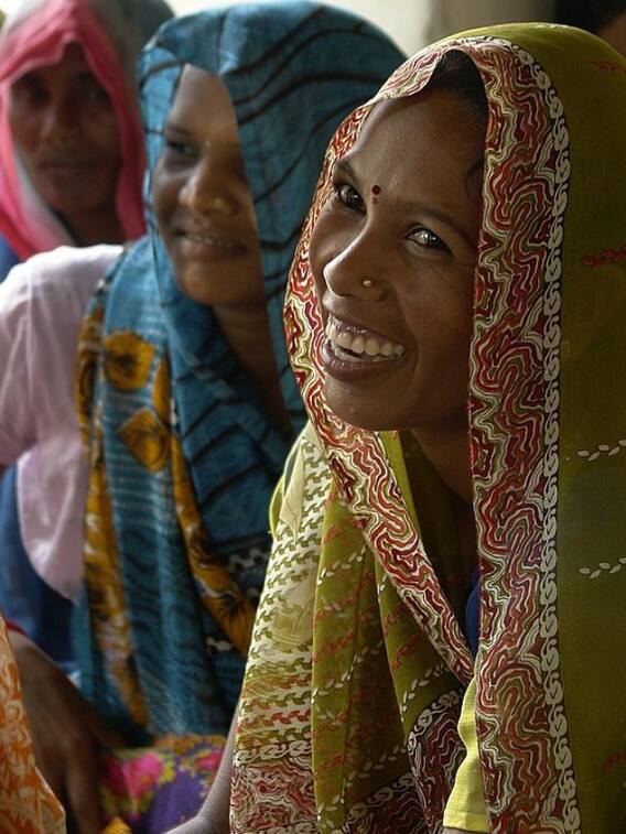 किन महिलाओं को दिल्ली में नहीं मिलेंगे 1000 रुपए?