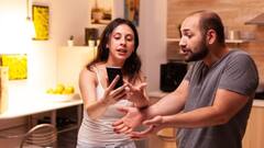 प्‍यार में थोड़ी सी Jealousy भी है जरूरी, सामने आईं वजह