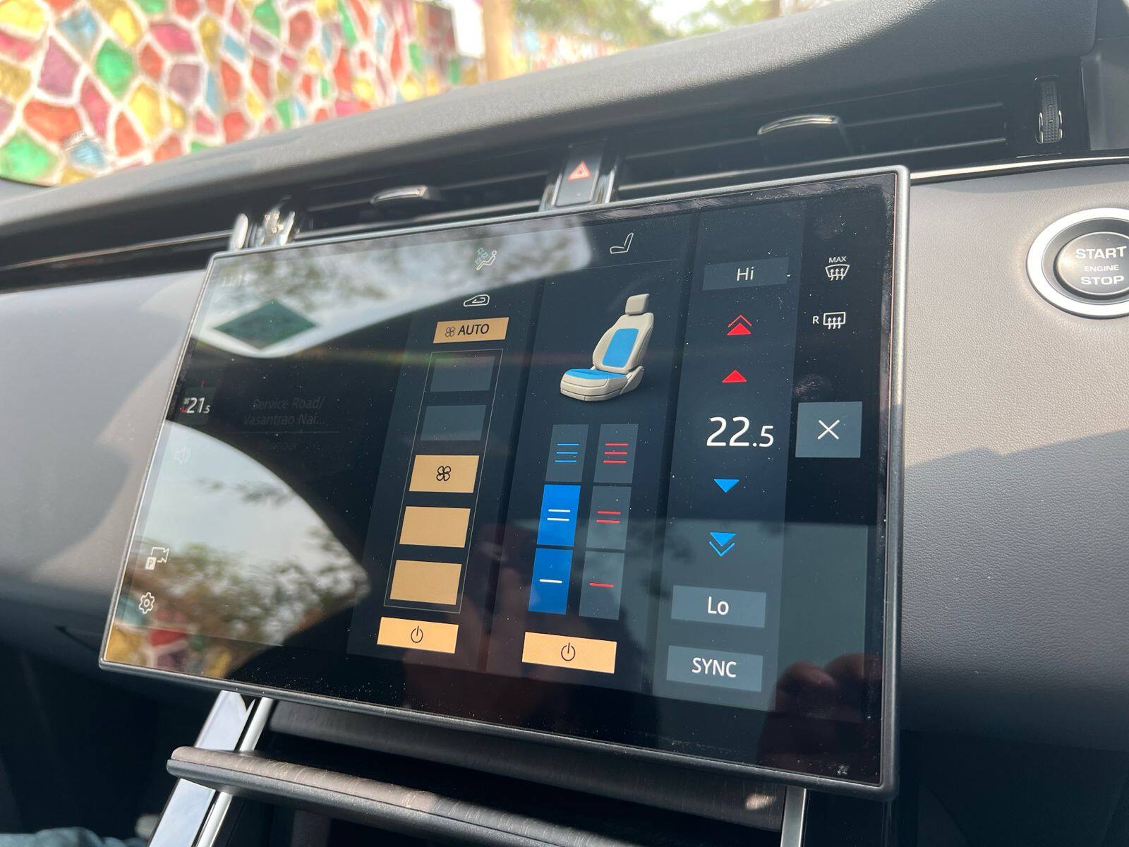 2024 Land Rover Evoque: देखिए 2024 लैंड रोवर इवोक फेसलिफ्ट का रिव्यू, बेहतरीन स्टाइलिंग के साथ टफ परफार्मेंस