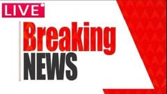 மாணவர்களுக்கு பள்ளிகள் மூலமே வங்கிக்கணக்கு - அமைச்சர் அன்பில் மகேஸ்