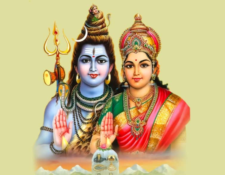 Dharma Desh Story: know the details of the mahashivratri 2024 with date, shubh muhurat and shivratri lord shiva puja significance Mahashivratri: 8 માર્ચે છે મહાશિવરાત્રિ, જાણો પૂજા-મુહૂર્તથી લઇને આખા દિવસના શુભ ચોઘડિયા વિશે....