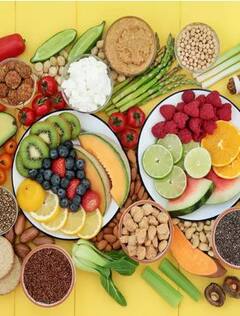 Health Care: ਬੱਚਿਆਂ ਦਾ ਦਿਮਾਗ਼ ਤੇਜ਼ ਕਰਦੀਆਂ ਇਹ ਖਾਣ-ਪੀਣ ਵਾਲੀਆਂ ਚੀਜ਼ਾਂ, ਜਾਣੋ