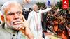 BJP Election Plan :பாஜகவின் தேர்தல் ஸ்கெட்ச் களத்துக்கு வந்த மோடி.. ப்ளான் என்ன? | Modi | Chennai