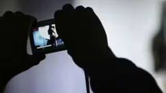 बाराबंकी के BJP सांसद का कथित अश्लील वीडियो वायरल, FIR दर्ज