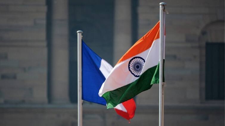 India, France Discuss Nuclear Disarmament, AI-Related Developments In Military Domain India, France Discuss Nuclear Disarmament, AI-Related Developments In Military Domain