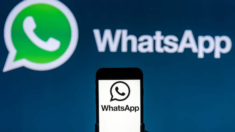 WhatsApp Trying out 3rd-Celebration Messaging App Integration To Comply With EU DMA newsfragment
