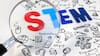 Academic Performance To Job Prospects: How Early STEM Exposure Can Unlock Future Success In Digital Age