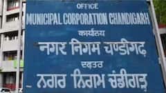 चंडीगढ़: मेयर AAP का, फिर BJP कैसे जीत गई ये 2 पद? समझें समीकरण