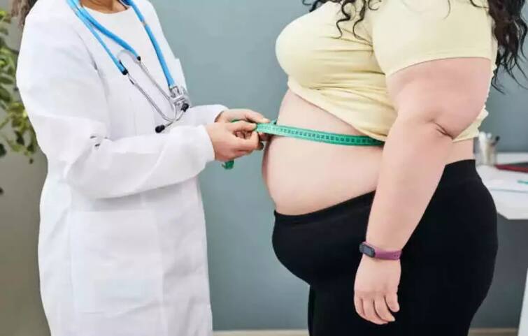 Is obesity the reason for increasing cancer cases in Indians abpp World Obesity day 2024 : ਕੀ ਭਾਰਤੀਆਂ ਵਿੱਚ ਵਧ ਰਹੇ ਕੈਂਸਰ ਦੇ ਮਾਮਲਿਆਂ ਦਾ ਕਾਰਨ ਮੋਟਾਪਾ ?