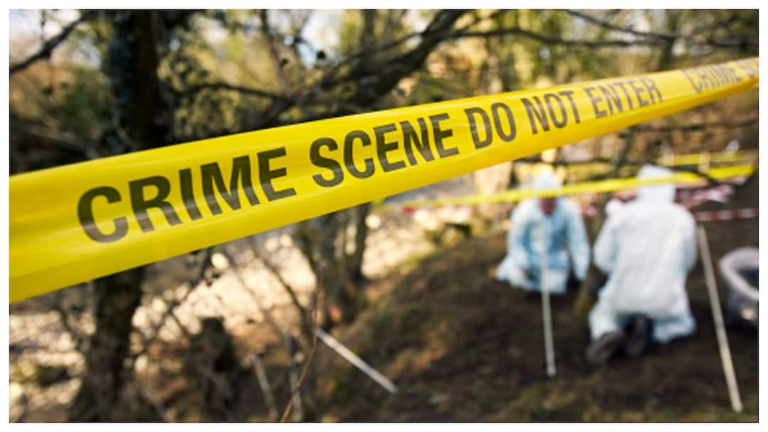 Haryana: Sarpanch Sanjay Duhan Shot Dead In Hisar Over Suspected 'Rivalry', Probe On Haryana: Sarpanch Sanjay Duhan Shot Dead In Hisar Over Suspected 'Rivalry', Probe On