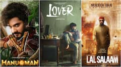 इस हफ्ते ओटीटी पर लगेगा एंटरटेनमेंट का तड़का, रिलीज होंगी ये नई फिल्में-सीरीज, देखें लिस्ट