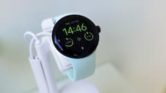 Google Pixel Watch 3 May Come In Two Sizes. Here's What To Expect