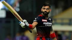 IPL Records: ஐ.பி.எல் தொடர்.. அதிக சதம் விளாசிய டாப் 5 வீரர்கள் யார்? விவரம் உள்ளே!
